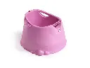 Douchezit Opla Rosa | Roze