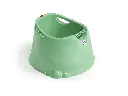 Shower bath Opla Verde | Green