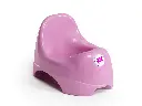 Petit pot Relax Rosa | Rose