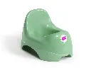 Petit pot Relax Verde | Vert