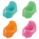 Petit pot Relax Flash Assortiment