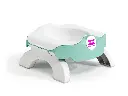Petit pot 3-en-1 Roady Azzurro | Bleu