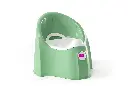 Petit pot Pasha Verde | Vert