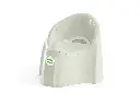 Petit pot Pasha Eco