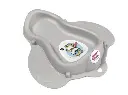 Petit pot Magic Grigio | Gris