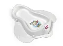 Petit pot Magic Bianco | Offwhite
