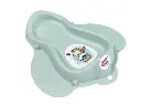Petit pot Magic Azzurro | Bleu