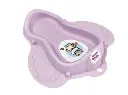 Petit pot Magic Rosa | Rose