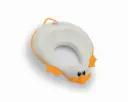 Toilet seat Ducka | White