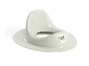 Toilet seat Ergo Eco
