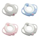 Réducteur de toilette Pinguo Pastel Assortiment