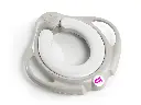 Toilet seat Pinguo Grigio | Grey
