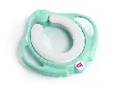 Toilet seat Pinguo Azzurro | Blue
