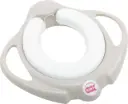 Toilet seat Pinguo Taupe | Taupe