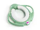Toilet seat Pinguo Verde | Green