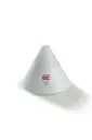 Ultrasonic Aroma Diffuser Le Jus | White