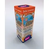 Geurolie Dolce Armonia 0-24