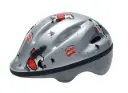 Casque vélo Sunny Vache | Gris