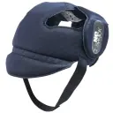 Crawling helmet | Blue