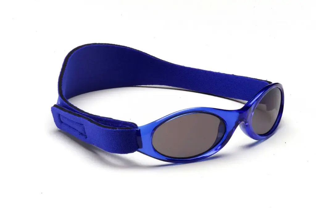 Sunglasses 2-5Y