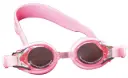 Lunettes de natation | Rose