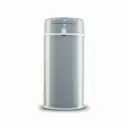 Nappy pail | Grey