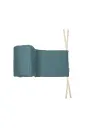 Bed-/parkomrander Ulk | Blauw