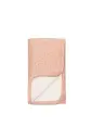 Blanket 80x100cm Lauf | Salmon