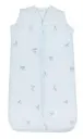 Sac de couchage Hiver 70cm Bambi | Bleu