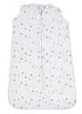 Sac de couchage Hiver 70cm Alice | Multicolore