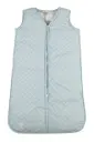 Sac de couchage Hiver 70cm Bears | Menthe
