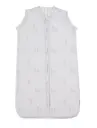 Sac de couchage Hiver 70cm Bunny | Gris