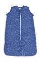 Sac de couchage Hiver 70cm Sea Life | Bleu