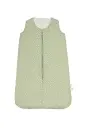 Sleeping bag Winter 70cm Dot | Green