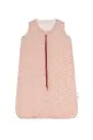 Slaapzak Winter 70cm Lauf | Zalm