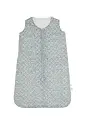 Slaapzak Winter 70cm Ylber | Blauw