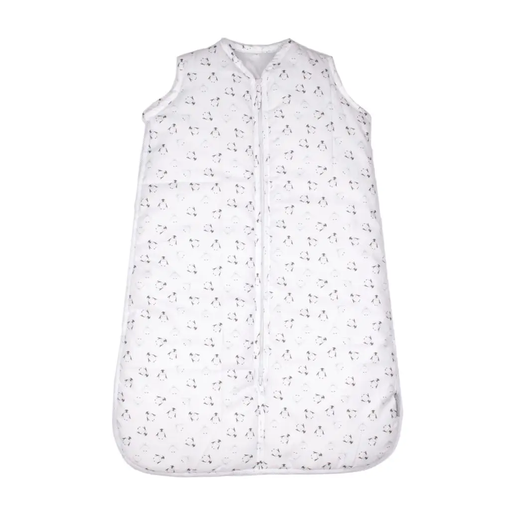 Slaapzak Winter 70cm Lou-Lou | Meerkleurig