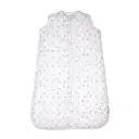 Sleeping bag Winter 70cm Lou-Lou | Multicolour