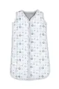 Sleeping bag Winter 70cm Owl Family | Multicolour