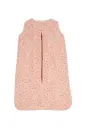 Sleeping bag Summer Jersey 70cm Lauf | Salmon