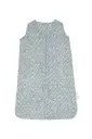 Sac de couchage Eté 70cm Jersey Ylber | Bleu