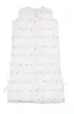 Slaapzak Winter 90-110cm Mowgli | Meerkleurig