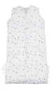 Sac de couchage Hiver 90-110cm Alice | Multicolore