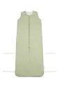 Slaapzak Winter 90-110cm Dot | Pistache