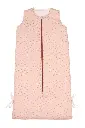 Sac de couchage Hiver 90-110cm Lauf | Saumon
