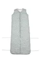 Sac de couchage Hiver 90-110cm Ylber | Bleu