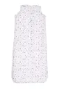Sac de couchage Hiver 70cm Lou-Lou | Multicolore