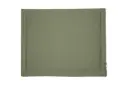 Speelmat/Parklegger 75x95cm Ren | Groen