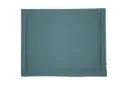 Tapis de jeu/parc 75x95cm Ulk | Bleu
