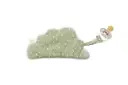 Attache-sucette Dot | Vert